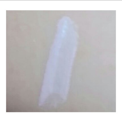 インクコレクター/PERIPERA/化粧下地を使ったクチコミ(2枚目)