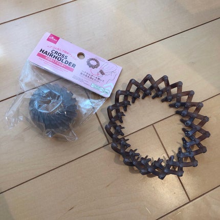 を使ったクチコミ(1枚目)