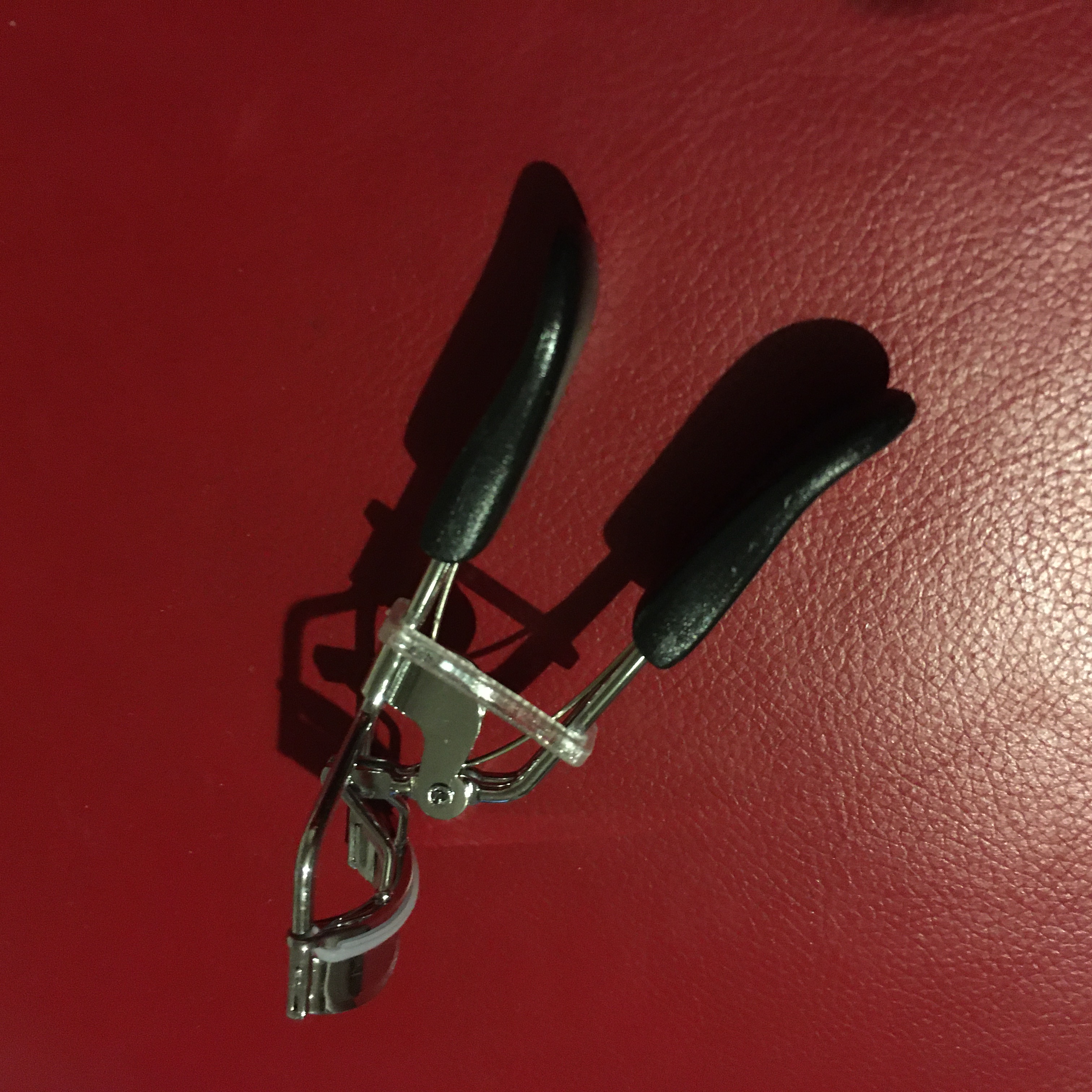 スプリングアイラッシュカーラー/Dolly Angel/ビューラーを使ったクチコミ（1枚目）