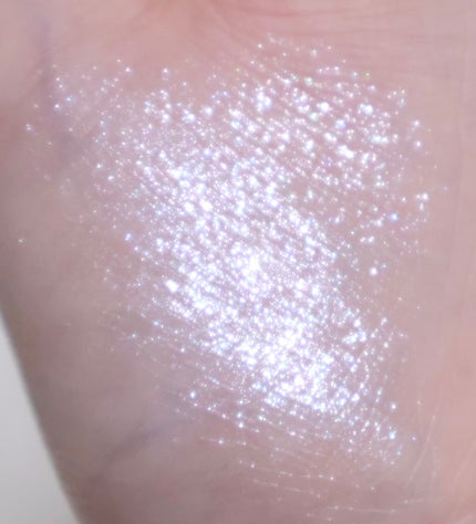 シピシピ ブリンブリンハイライター /CipiCipi/パウダーハイライトを使ったクチコミ(1枚目)