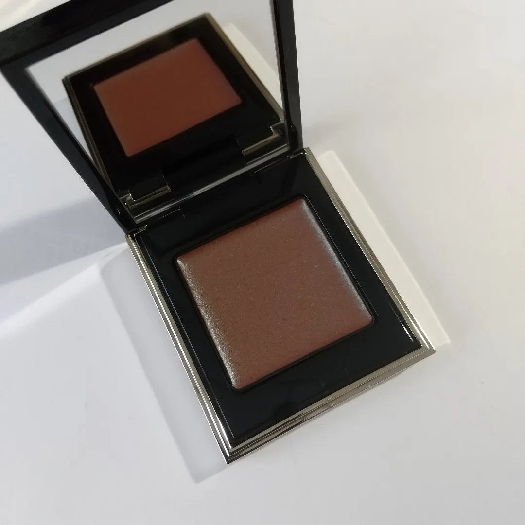 さこ on LIPS 「#今日のメイクSUQQUの130艶揃TSUYAZOROIと11..」(8枚目)