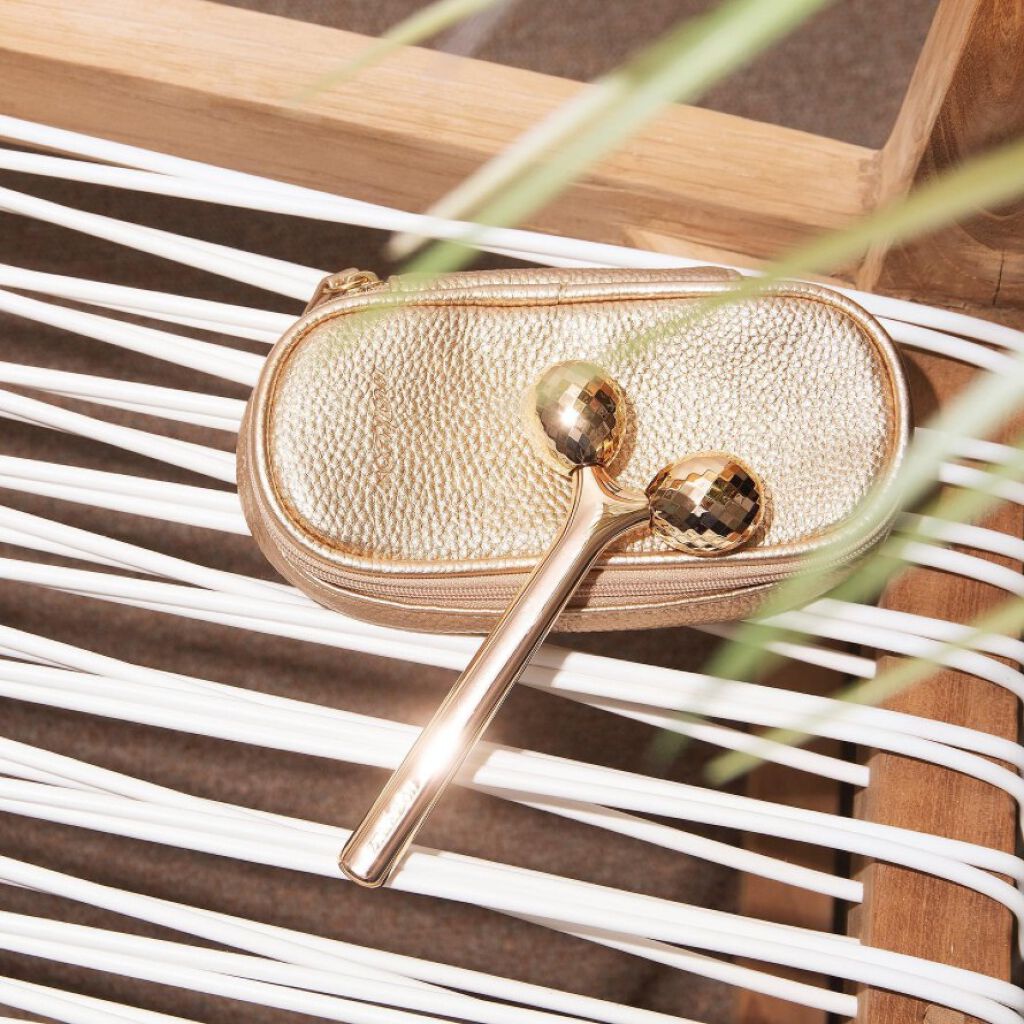 スキンライトセラピーII/Makeon/美顔器・マッサージを使ったクチコミ(5枚目)