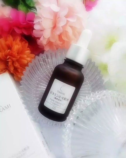 miho on LIPS 「代謝を高めるスキンケア♡…………………………………………………..」(6枚目)