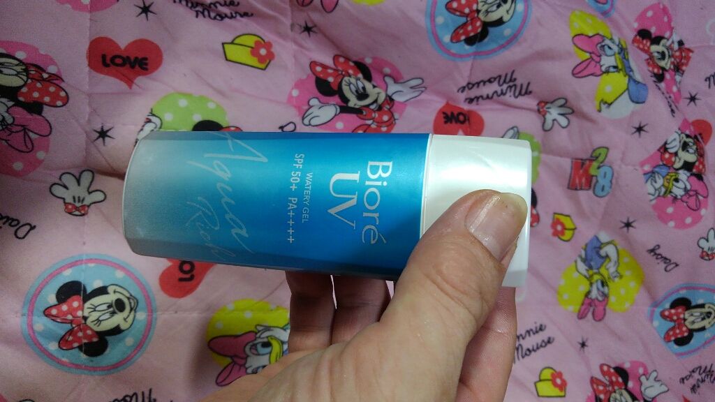 リップ モイストシャイン アップル/ヴァセリン/リップケアを使ったクチコミ（3枚目）