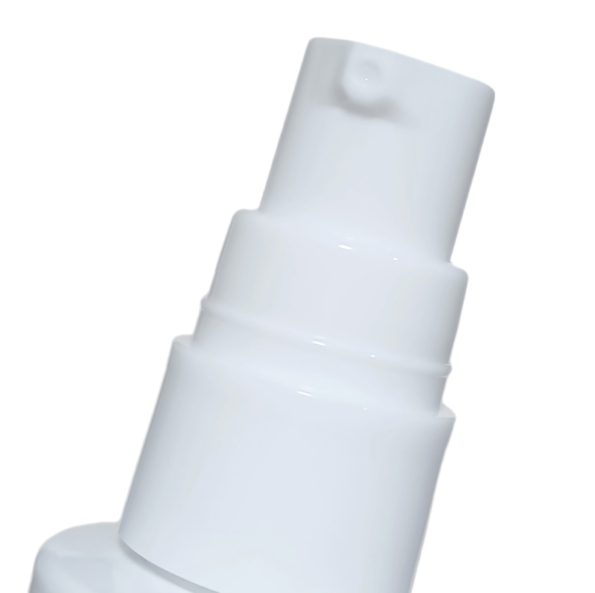 ミルキーエマルジョン/Laeisis/乳液を使ったクチコミ（2枚目）