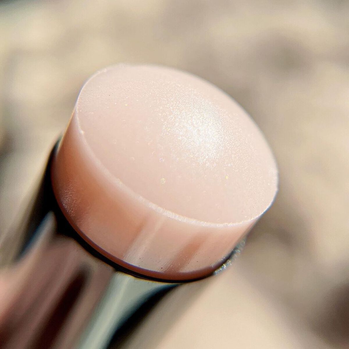 ボーム エサンシエル トランスパラン