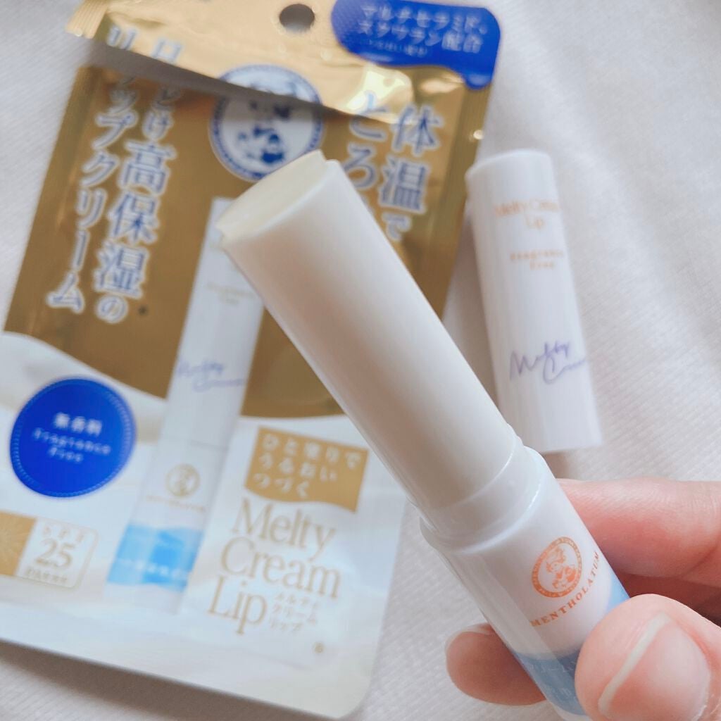 カラーリングアイブロウ/ヘビーローテーション/眉マスカラを使ったクチコミ(5枚目)