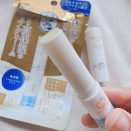 カラーリングアイブロウ/ヘビーローテーション/眉マスカラを使ったクチコミ(5枚目)