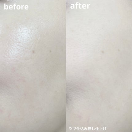 エクストラリッチパウダー la/excel/ルースパウダーを使ったクチコミ(6枚目)