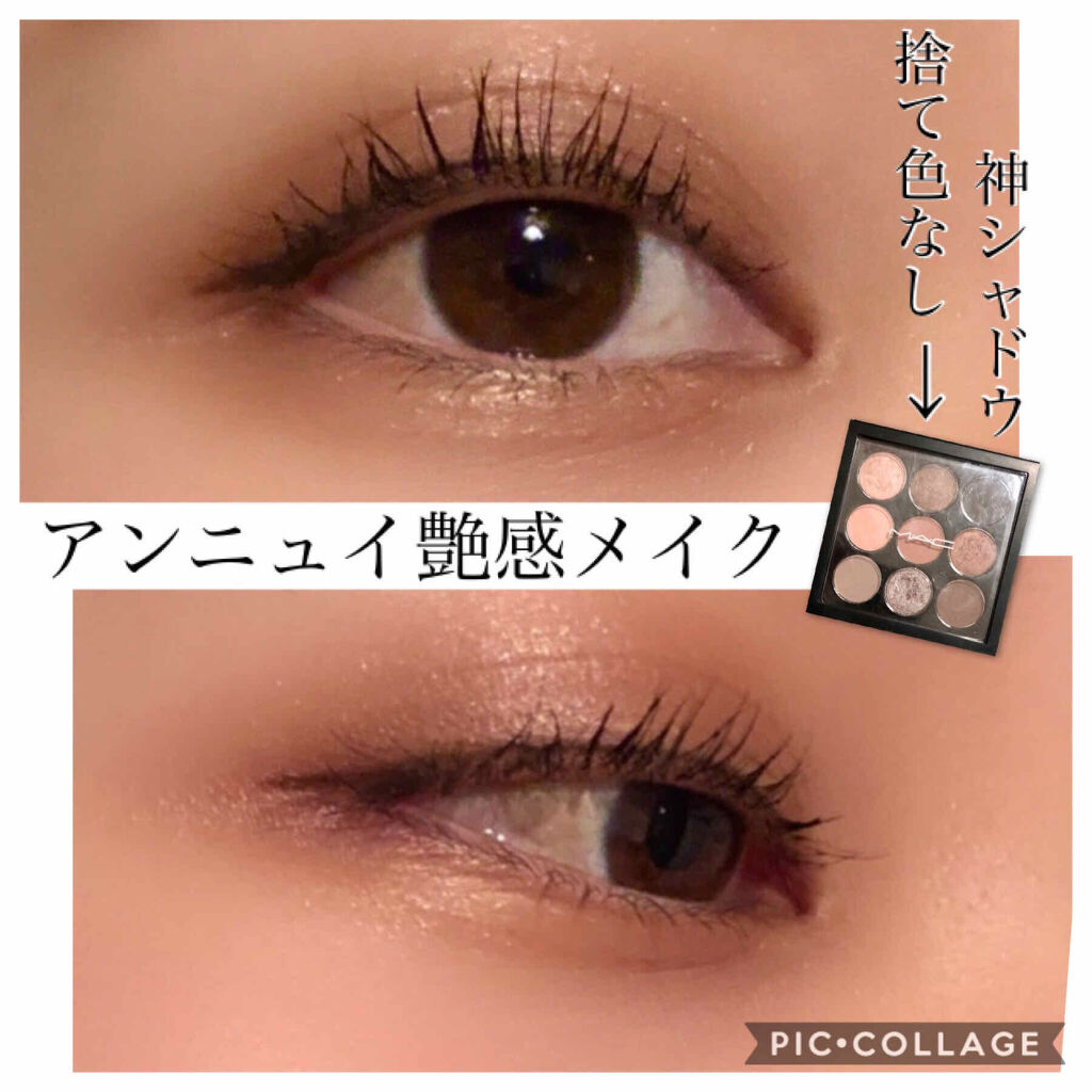 『アンニュイ×艶感メイク』彫りが深く見える…🦋✨┈┈アイメイク動画あり┈┈┈┈


こちら、本当にお気に入りのアイメイクです🤤

一番好きかも。






アイメイクに使用したコスメ┈︎┈︎┈︎┈︎


①エチュードハウス サテンフィ