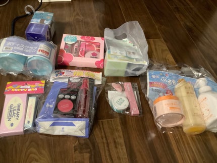 ダヴ 吸着毛穴ケア 洗顔ジェル/ダヴ/その他洗顔料を使ったクチコミ(1枚目)