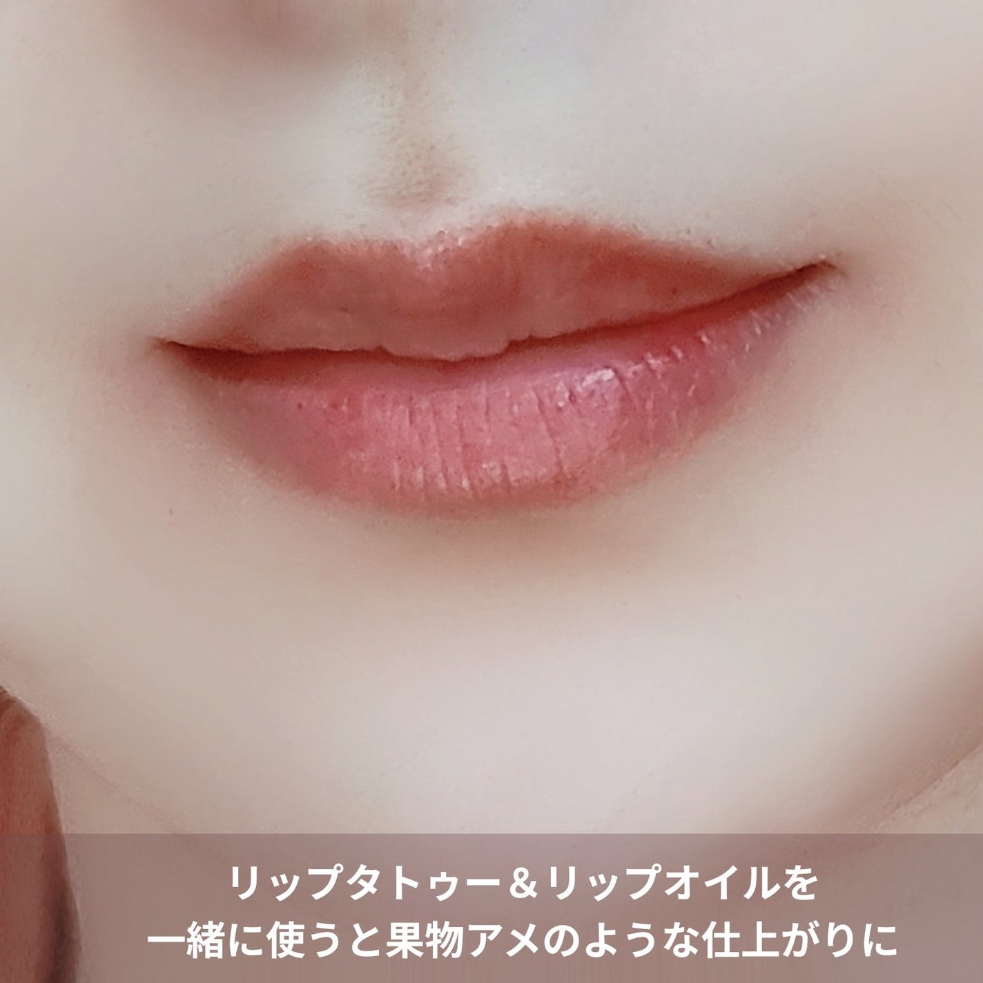 Sunkill RX/MAXCLINIC/ルースパウダーを使ったクチコミ(9枚目)