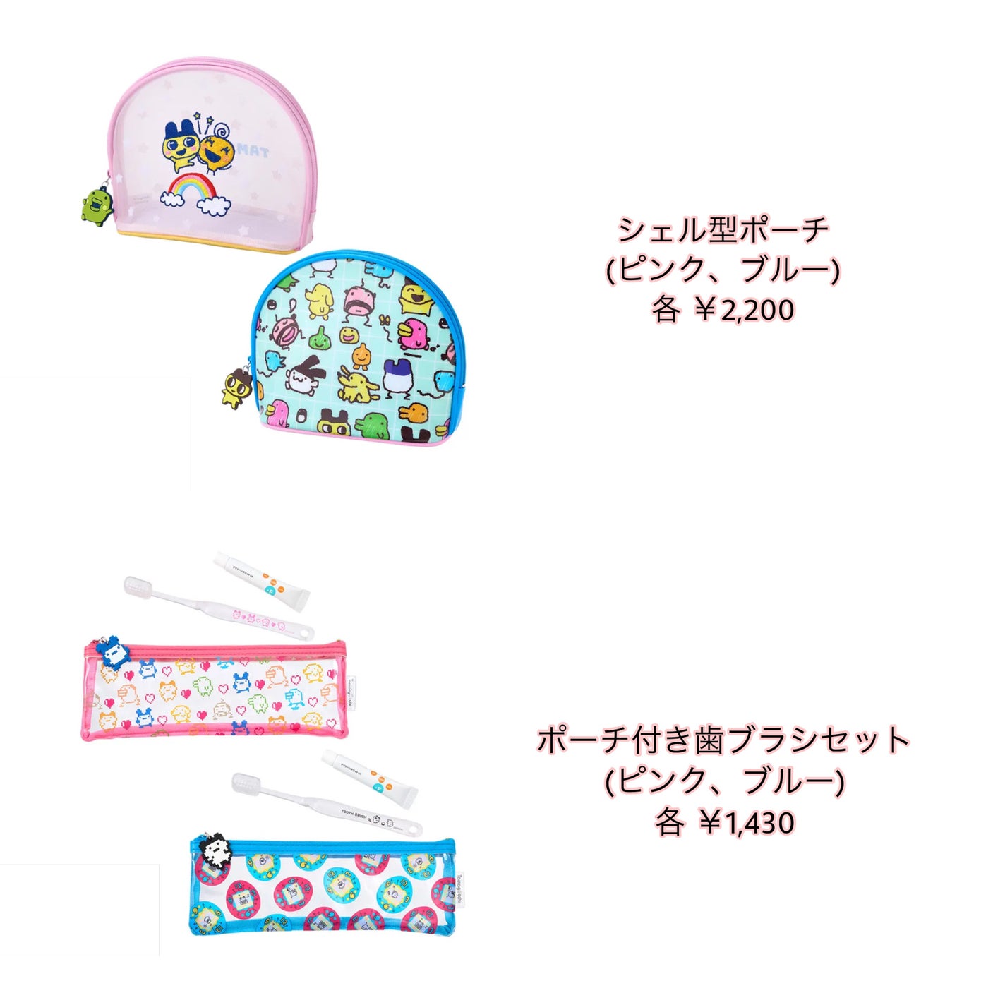 ジーニッシュ/ジーニッシュマニキュア/マニキュアを使ったクチコミ(10枚目)