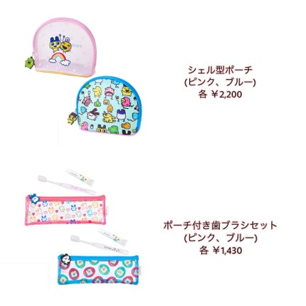 ジーニッシュ/ジーニッシュマニキュア/マニキュアを使ったクチコミ(10枚目)