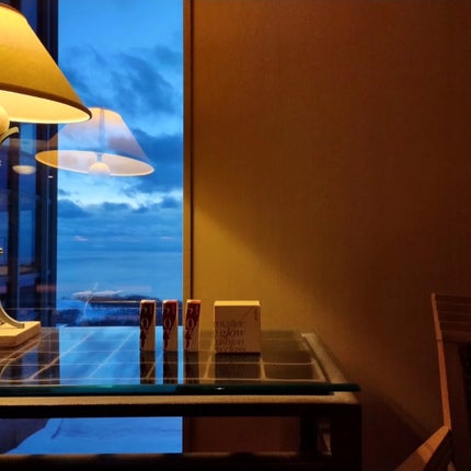 mcgroupakiko on LIPS 「優しくて可愛い最強コスメ【ESPOIR】のリップティント毎日毎..」(4枚目)