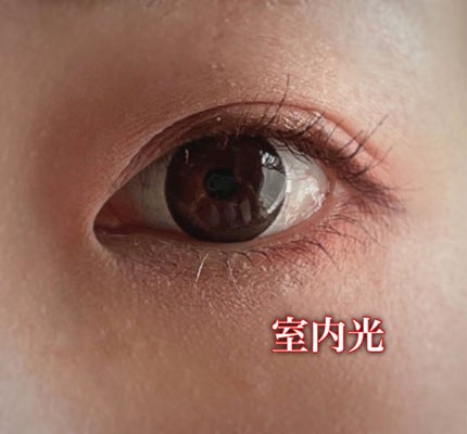 プロ アイ パレット/CLIO/アイシャドウパレットを使ったクチコミ(7枚目)