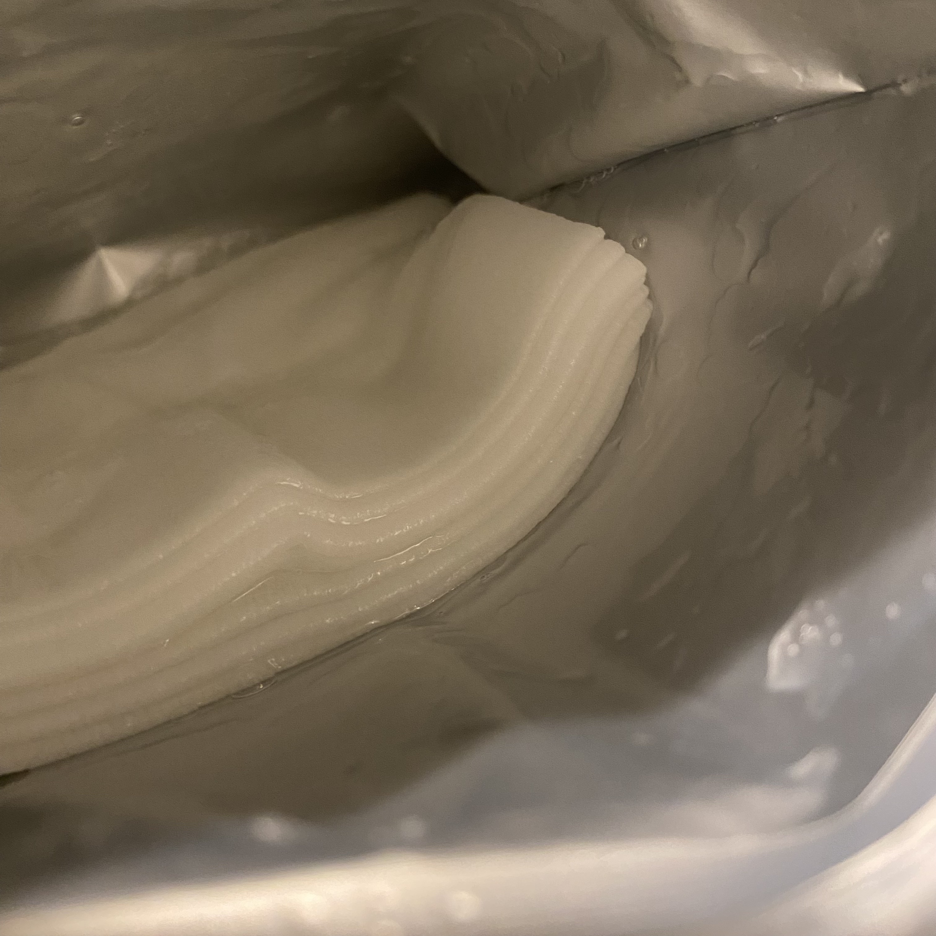 ルルルン ハイドラ EX マスク/ルルルン/シートマスク・パックを使ったクチコミ（3枚目）