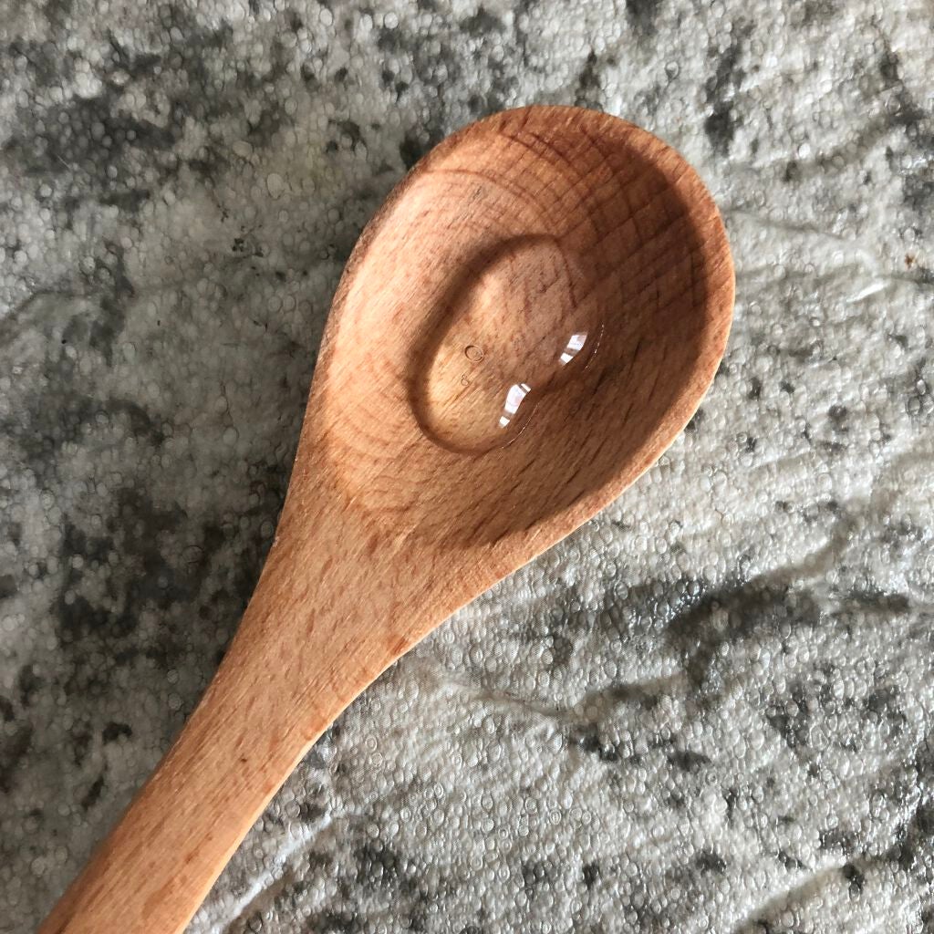 デリケートブライトニングセラム/I'm La Floria(アイム ラ フロリア)/デリケートゾーンケアを使ったクチコミ(4枚目)