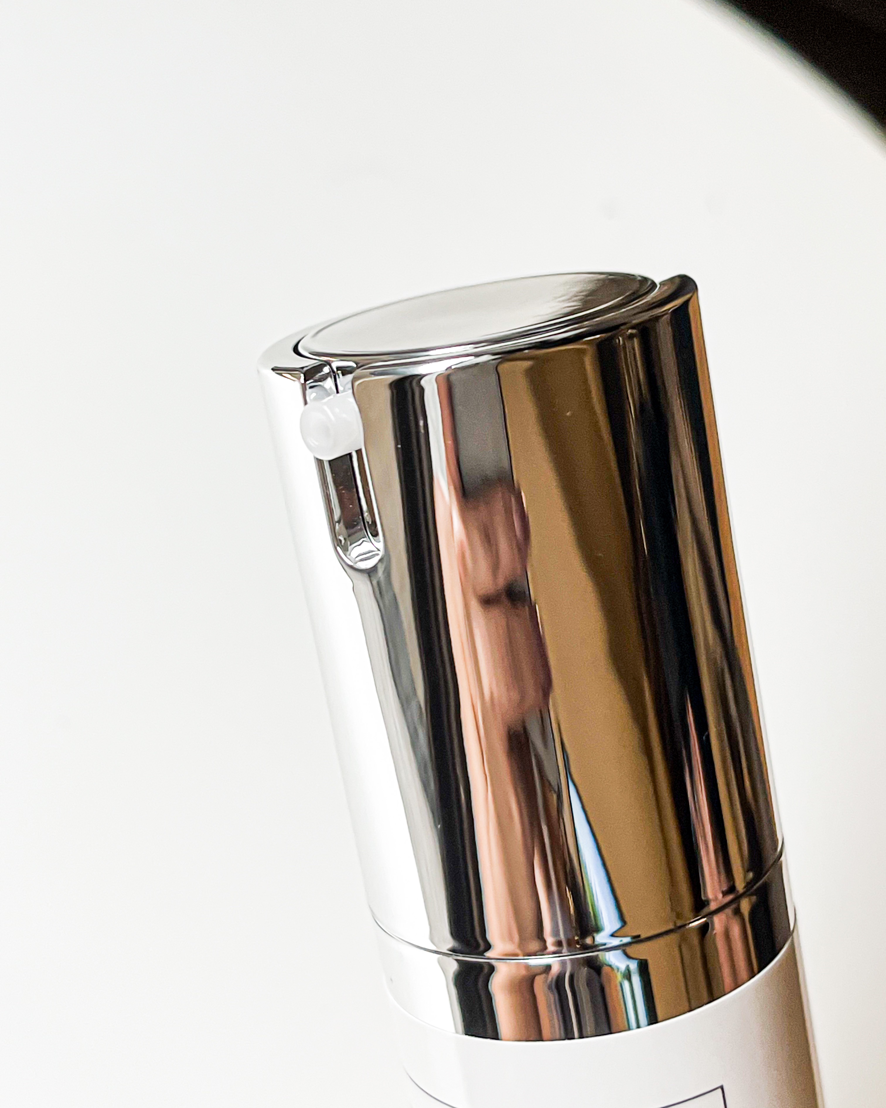 リードルショット300/VT/美容液を使ったクチコミ（2枚目）