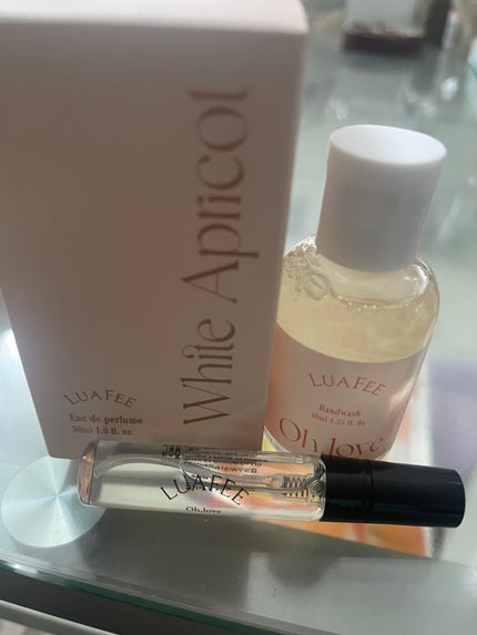 プロバイオダーム リフティング アイリンクルクリーム/BIOHEAL BOH/アイケア・アイクリームを使ったクチコミ(4枚目)