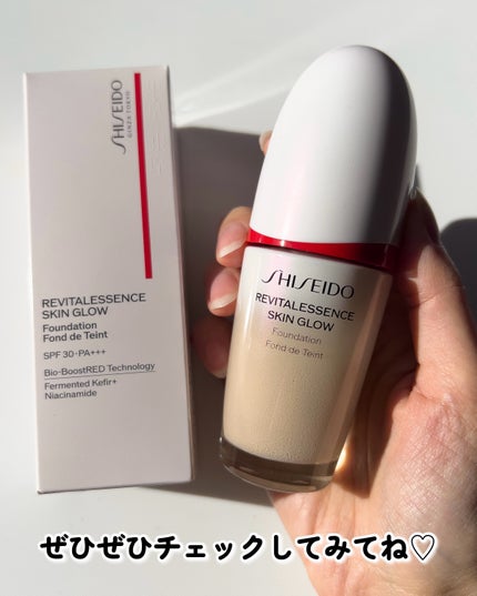 超細芯アイブロウ/CEZANNE/アイブロウペンシルを使ったクチコミ(5枚目)