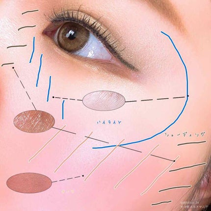 メイクアップ クリームN/ナチュラグラッセ/化粧下地を使ったクチコミ(7枚目)