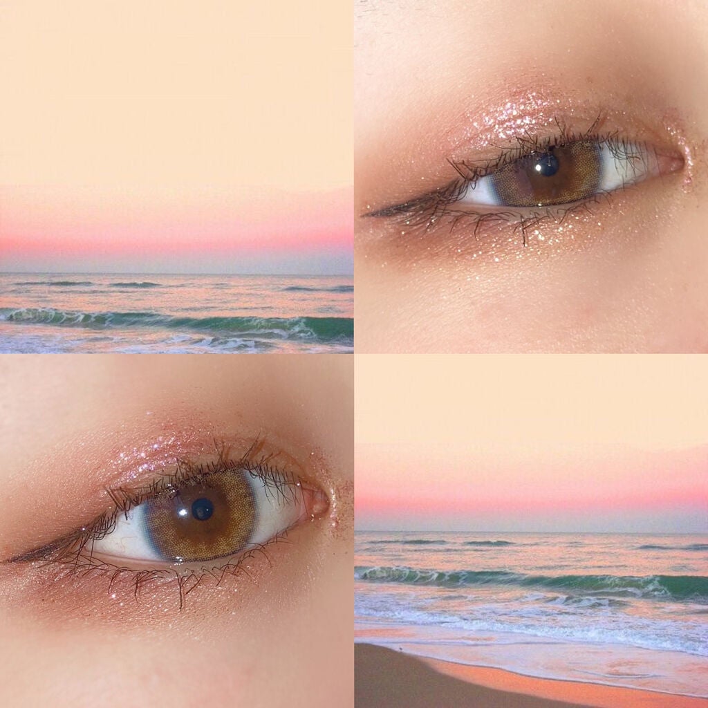 ãã ã¢ã€ ãã¬ãã/CLIO/ã¢ã€ã·ã£ããŠãã¬ããã䜿ã£ãã¯ãã³ãïŒ2æç®ïŒ