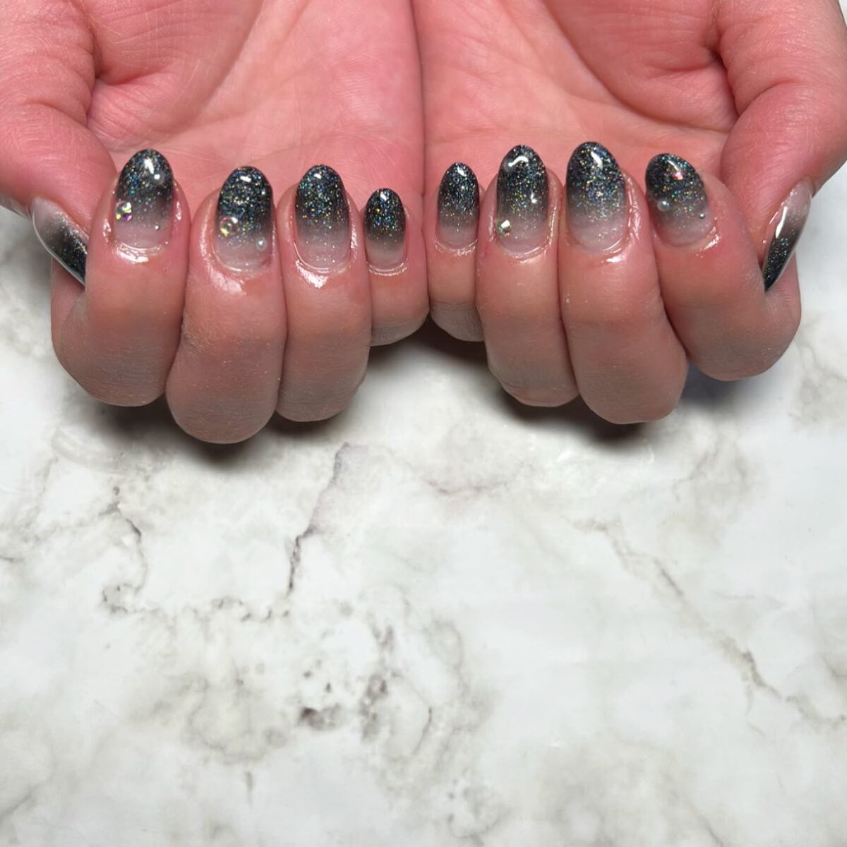 #ネイル,#ニュアンスネイル,#スカルプネイル,#ジェルネイル,#ママネイル,#ギャルネイル,#大人ネイル,#派手ネイル,#ネイル,#城陽ネイル,#京都ネイル,#大阪ネイル,#奈良ネイルのネイルデザイン