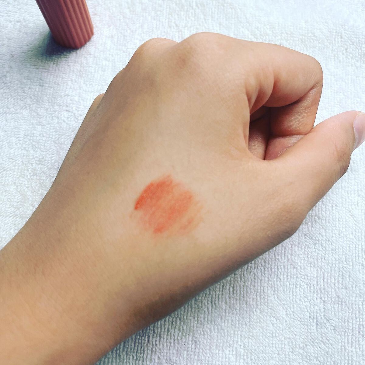 パーマネントカール マスカラ ハイブリッド(ロング)/FASIO/マスカラを使ったクチコミ(4枚目)