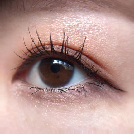 アイ カラー クォード/TOM FORD BEAUTY/アイシャドウパレットを使ったクチコミ(3枚目)