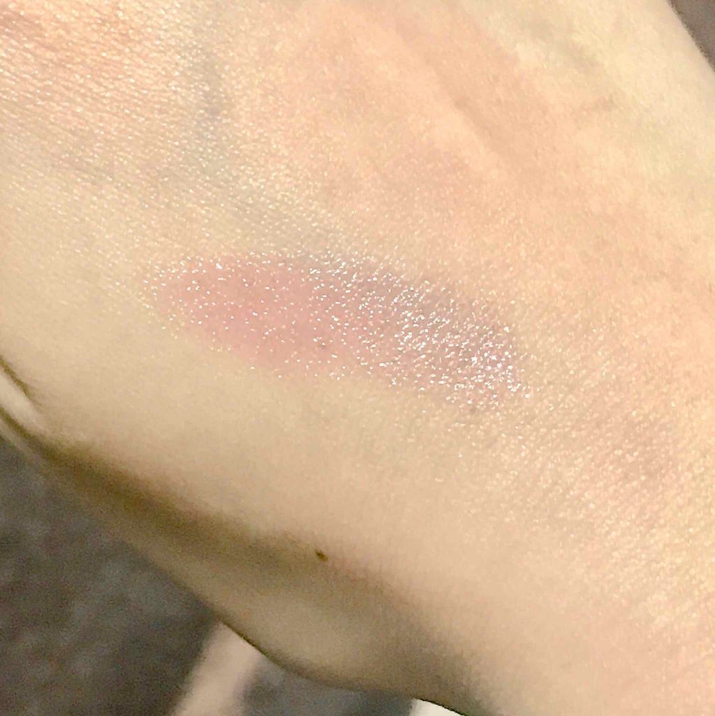 ディアマイ グロッシーティントリップトーク/ETUDE/リップグロスを使ったクチコミ(3枚目)