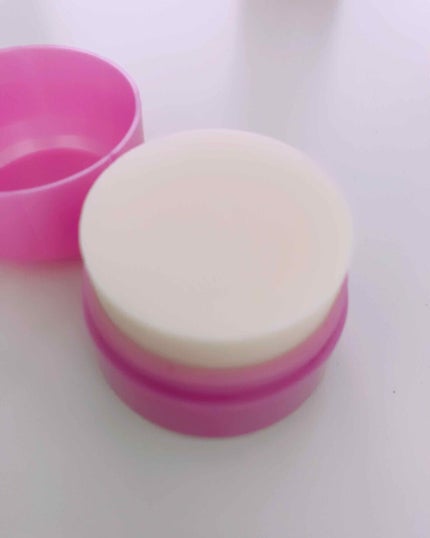 まとめ髪スティック レギュラー/マトメージュ/ヘアワックス・クリームを使ったクチコミ(2枚目)