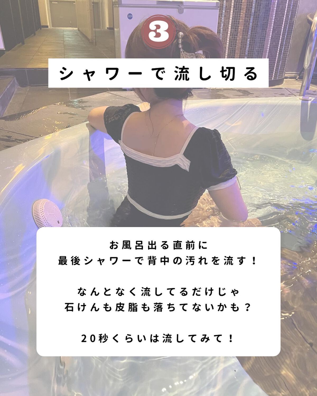 ãªãŒãð«§ãããã»èèããçŸèã« on LIPS ãèäžããããçéã§æ²»ãæ¹æ³ð«§ãã®å¬ãåœããåã®ããã«ããŒããã..ãïŒ5æç®ïŒ