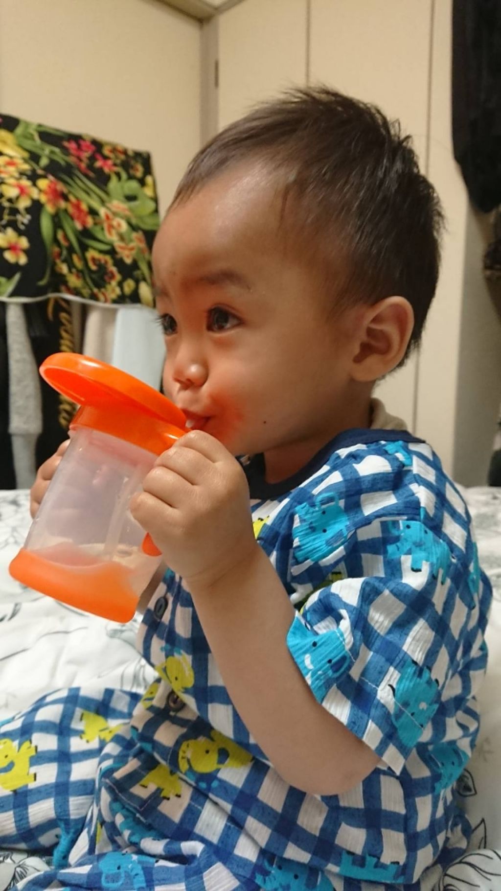 メラノディープオイル/HAKU/美容液を使ったクチコミ(2枚目)