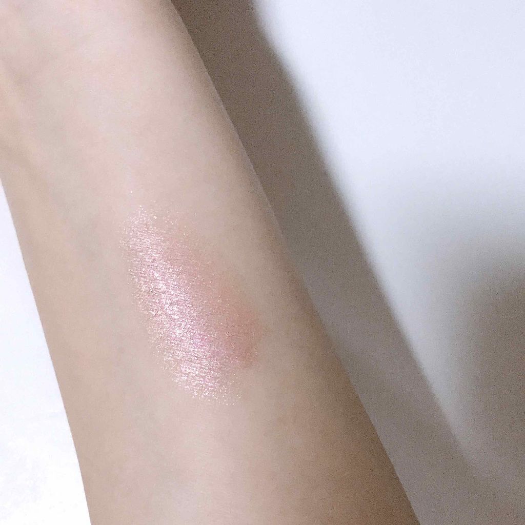 AQ MW アイグロウ ジェム/DECORTÉ/ジェル・クリームアイシャドウを使ったクチコミ(3枚目)