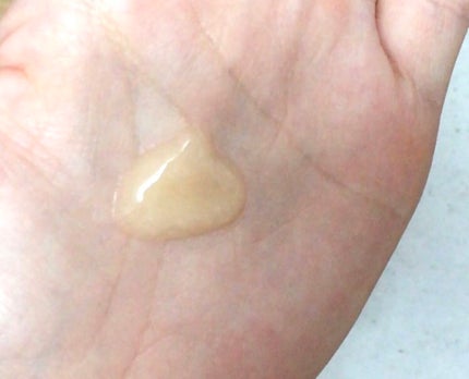 DP オレオ リラックス マジック ナイト セラム/ケラスターゼ/ヘアミルクを使ったクチコミ(4枚目)