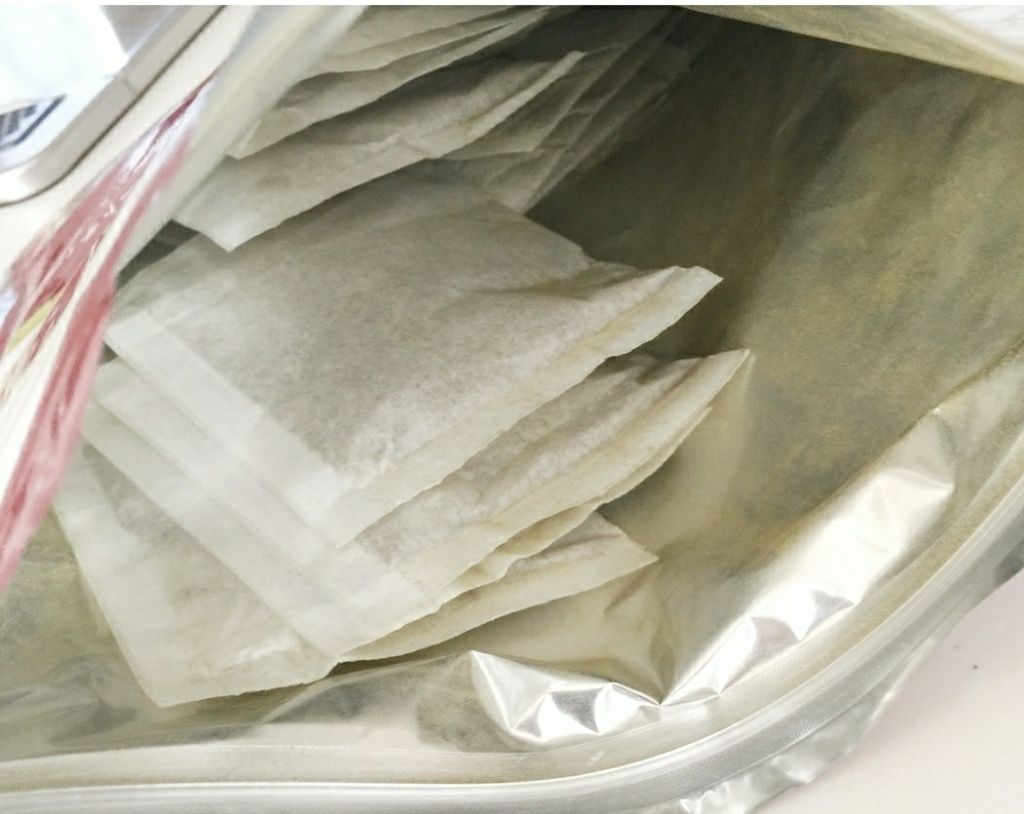 ミミモト on LIPS 「 MEGUコーポレーション🌹デルバラ スリムビューティー🌹商品..」(2枚目)