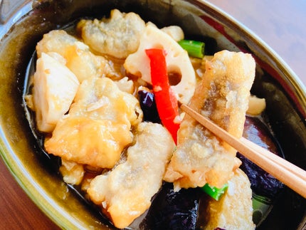 GREEN SPOON/GREEN SPOON/食品を使ったクチコミ(7枚目)