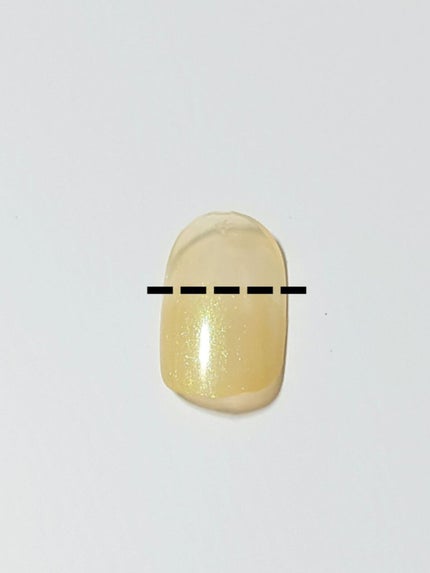 Moca_pon on LIPS 「URBANRESEARCHから販売されているSMELLYマニキ..」(9枚目)