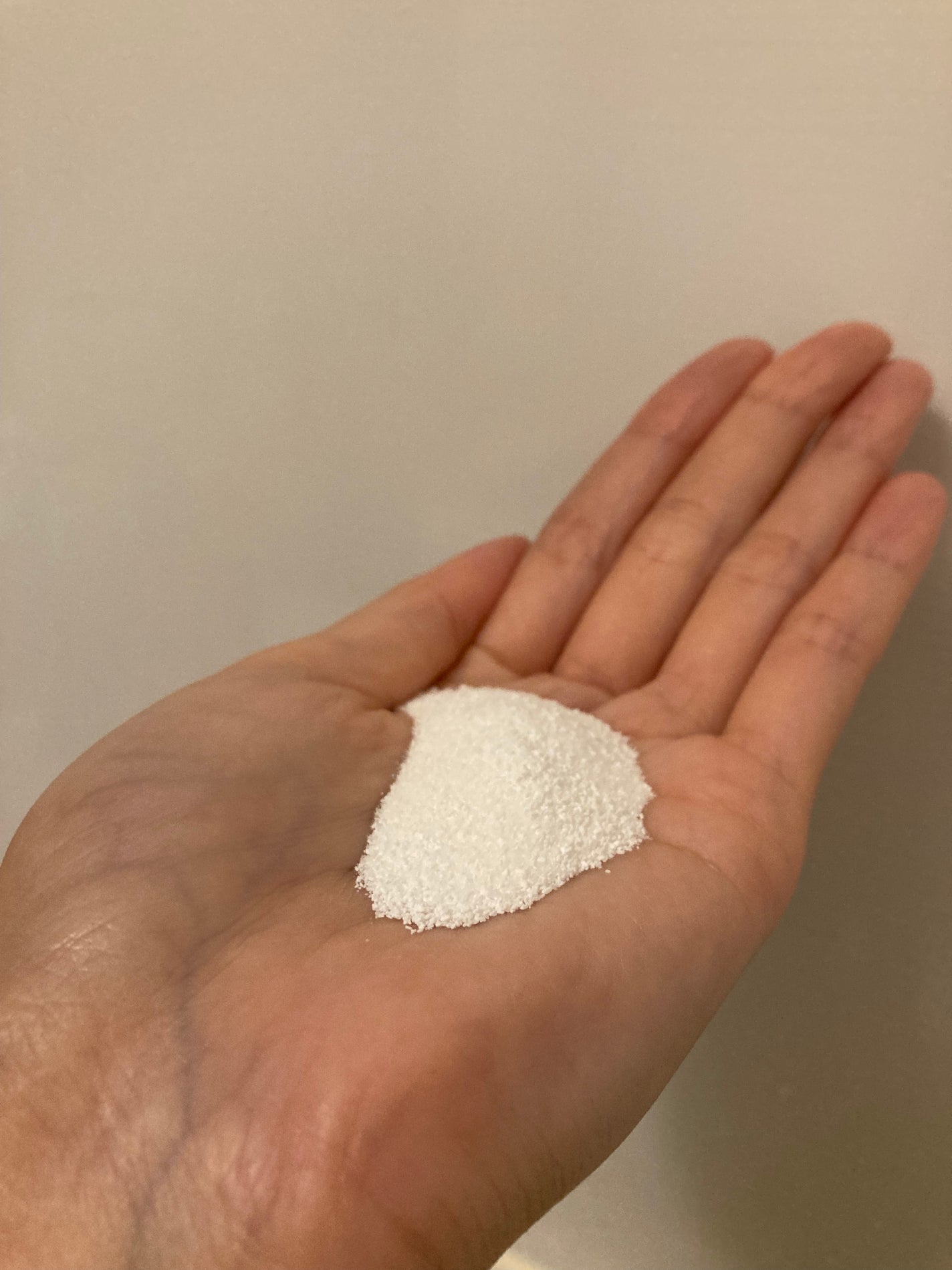 温素/温素/炭酸系入浴剤を使ったクチコミ(3枚目)