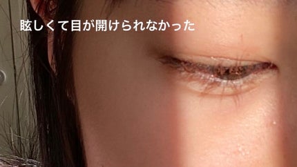 ラッシュエキスパンダー ロングロングロング EX/MAJOLICA MAJORCA/マスカラを使ったクチコミ(6枚目)