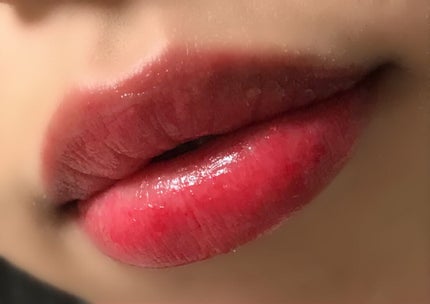 「塗るつけまつげ」ロングタイプ/デジャヴュ/マスカラを使ったクチコミ(5枚目)