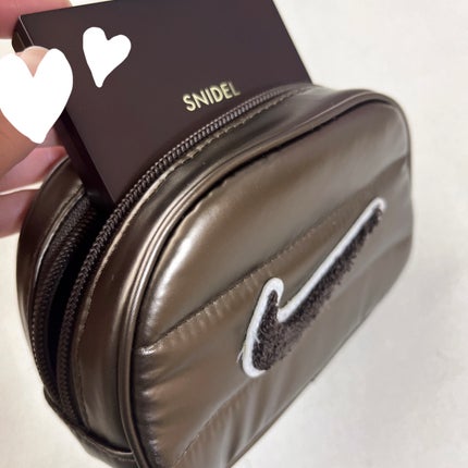 フェイス スタイリスト/SNIDEL BEAUTY/アイシャドウパレットを使ったクチコミ(3枚目)