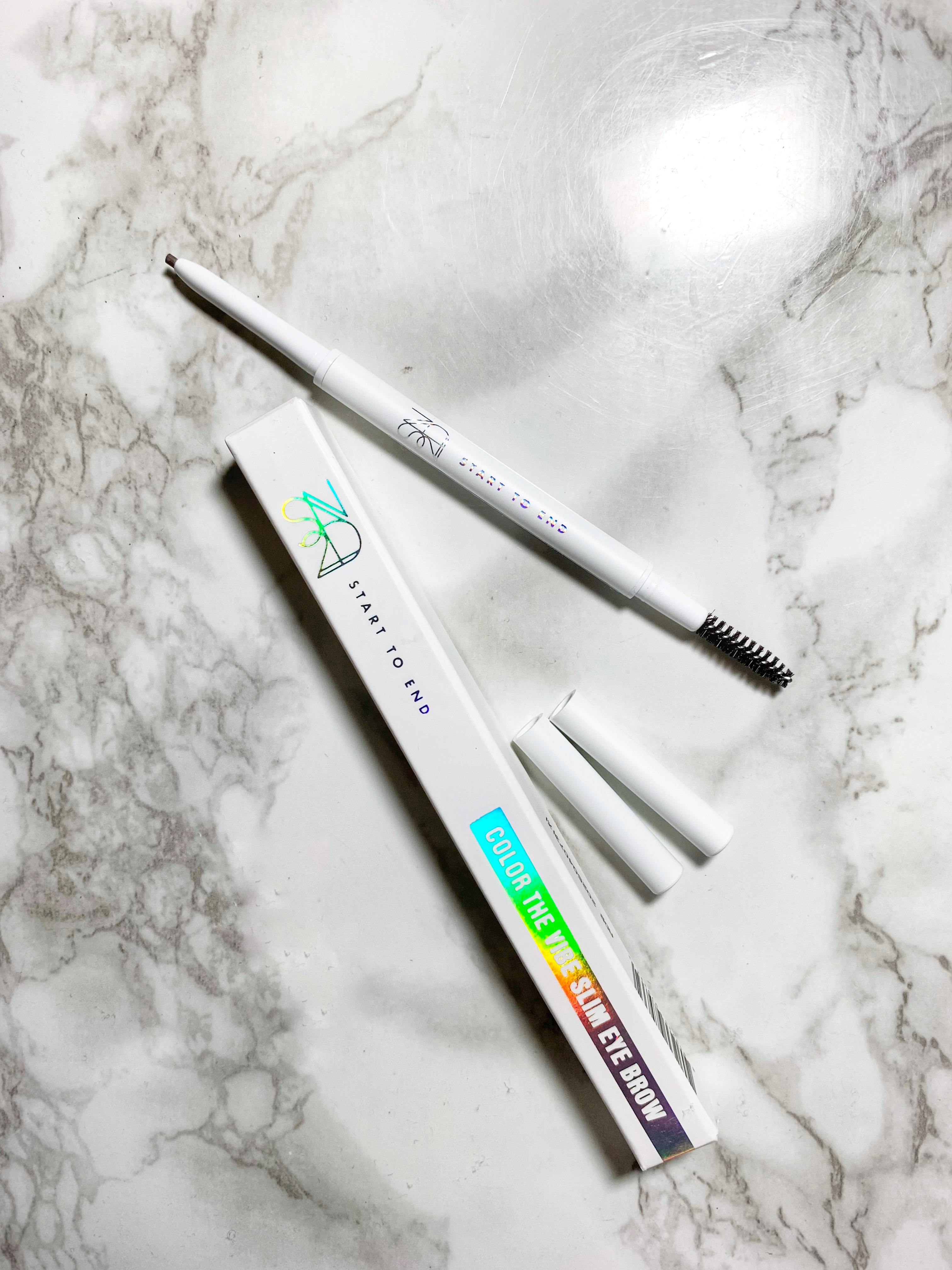 #01 ブリスチョコレート