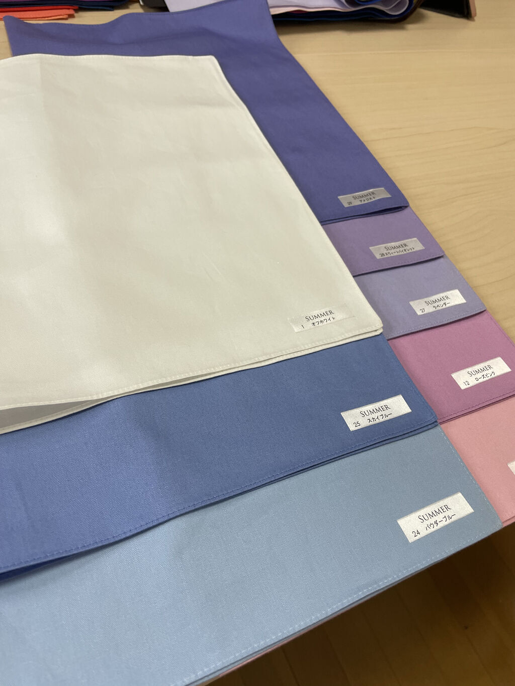 スキニーリッチシャドウ/excel/アイシャドウパレットを使ったクチコミ（2枚目）