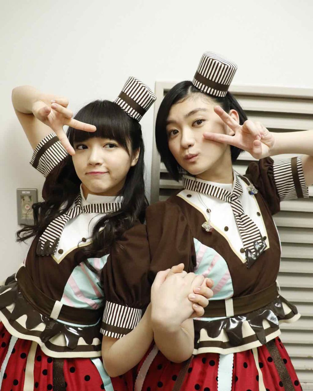 フィットミーリキッドファンデーション/MAYBELLINE NEW YORK/リキッドファンデーションを使ったクチコミ（2枚目）