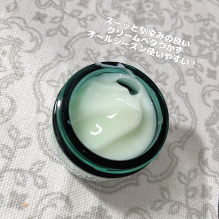 AHA·BHA·PHA 30デイズミラクルトナー/SOME BY MI/化粧水を使ったクチコミ(4枚目)