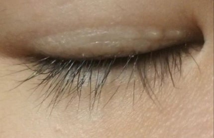 ルドゥーブル/ルドゥーブル/二重まぶた用アイテムを使ったクチコミ(1枚目)