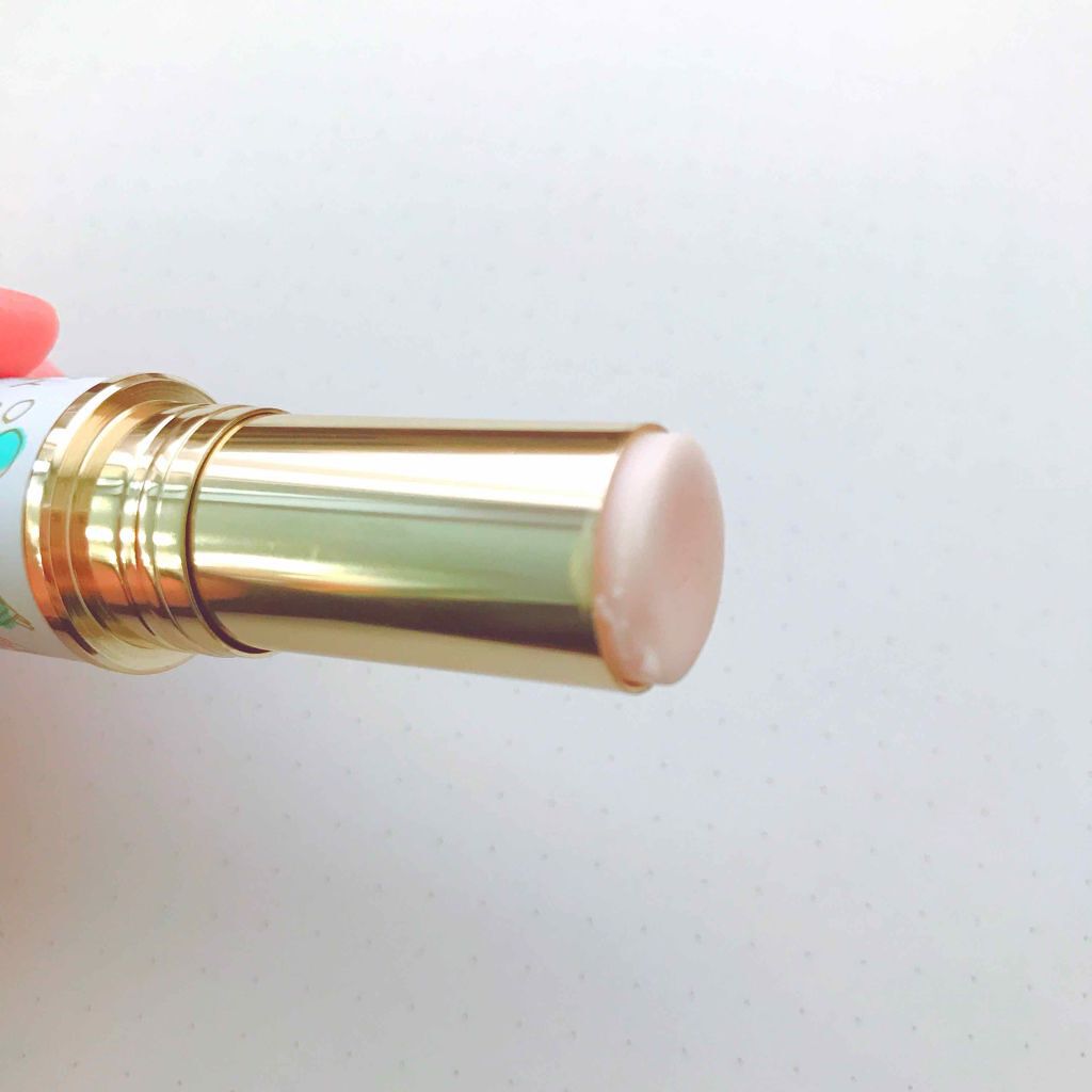 エアリータッチ デイエッセンス/クラブ/美容液を使ったクチコミ(2枚目)