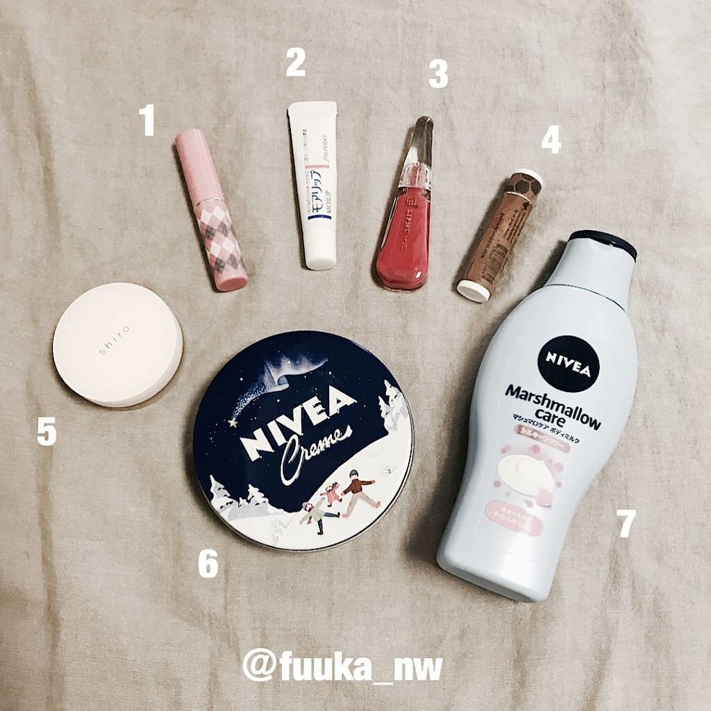 モイスチャーライジング・スキントナー (拭き取り化粧水)/kinema/拭き取り化粧水を使ったクチコミ(3枚目)